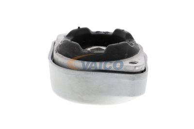 SUPORT MOTOR VAICO V104734 42
