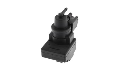 CONVERTOR DE PRESIUNE TURBOCOMPRESOR TOPRAN 639914 14