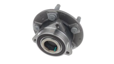 SET RULMENT ROATA SKF VKBA7235 35