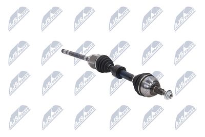 PLANETARA NTY NPWFR107 12