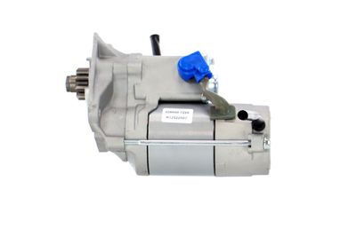 STARTER REMANTE 011001000303R 15