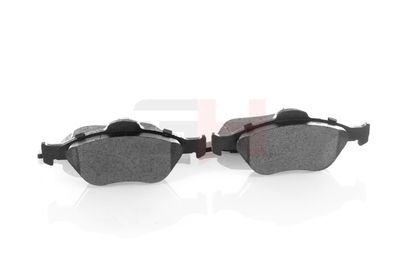 SET PLACUTE FRANA FRANA DISC GH GH412557 32