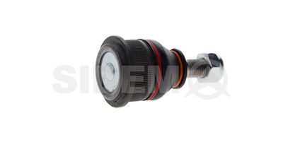 360 Grad Ansicht 21