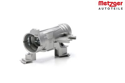 LENKSCHLOSS METZGER AUTOTEILE 2310877 17