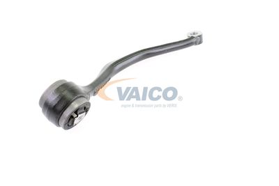 LENKER RADAUFHäNGUNG VAICO V207204 28