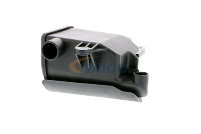 ÖLABSCHEIDER KURBELGEHäUSEENTLüFTUNG VAICO V950263 14