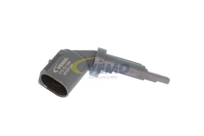 SENSOR RADDREHZAHL VEMO V10721095 59