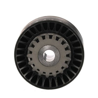 ROLA INTINZATOR CUREA TRANSMISIE GATES T39011 3