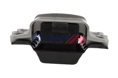 SUPORT MOTOR BOGAP A2118107 7
