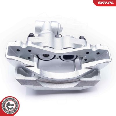 ETRIER FRANA ESEN SKV 42SKV088 3