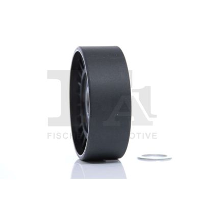 ROLA INTINZATOR CUREA TRANSMISIE FA1 RW1005910 10