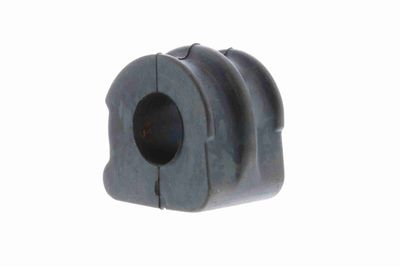 LAGERUNG STABILISATORKOPPELSTANGE VAICO V102138 2