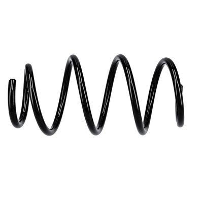 ARC SPIRAL EIBACH R14862 19
