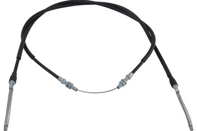 Тросик, cтояночный тормоз KAVO PARTS BHC-8519 для SUZUKI SWIFT