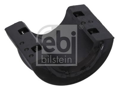 LAGERUNG STABILISATOR FEBI BILSTEIN 183882 1