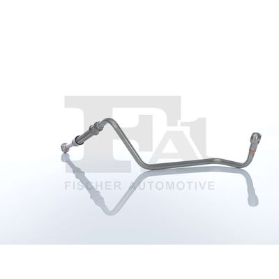 CONDUCTA ULEI INCARCARE FA1 646801 22