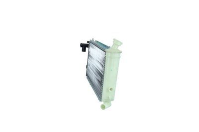 RADIATOR RACIRE MOTOR NRF 50406A 14