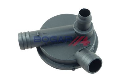 VENTIL AERISIRE CARTER BOGAP A1211116 1