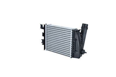 INTERCOOLER COMPRESOR NRF 309125 30