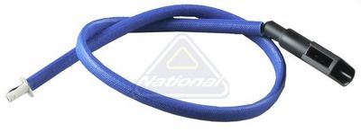 National FK6227WL