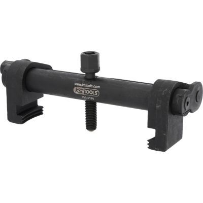 Ks Tools - Univerzálny sťahovák remenice Ø40-165mm