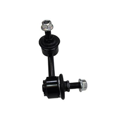 Stiepnis/Atsaite, Stabilizators CTR CL0018