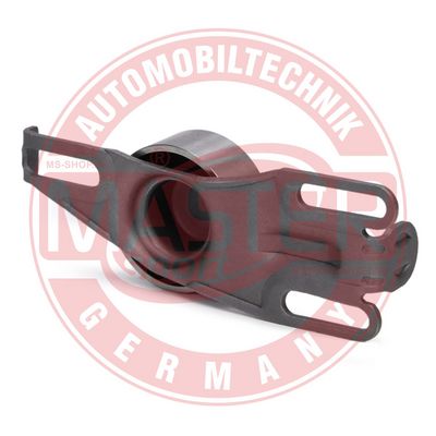 Napínacia kladka ozubeného remeňa MASTER-SPORT GERMANY N13200-PCS-MS