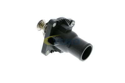 TERMOSTAT LICHID RACIRE VEMO V40991100 18