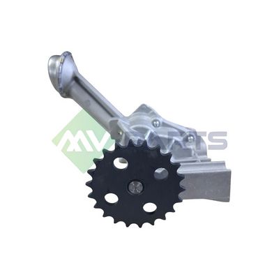 POMPA ULEI MV Parts MVO2404O 1