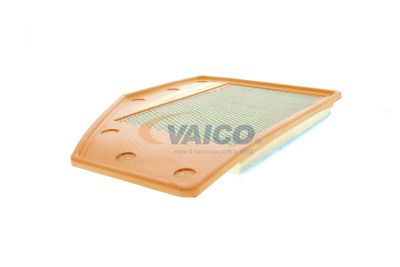 LUFTFILTER VAICO V400977 51