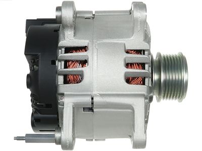 Alternator A3146(VALEO)