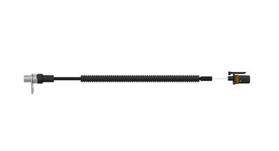 ABS-sensor