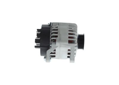 GENERATOR / ALTERNATOR BOSCH 1986A01306 13