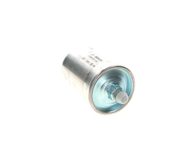 KRAFTSTOFFFILTER BOSCH 0986AF8092 10