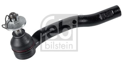 SPURSTANGENKOPF FEBI BILSTEIN 43248