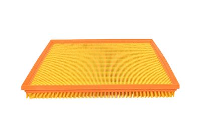 LUFTFILTER CONTINENTAL 28000204742 19