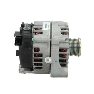 GENERATOR / ALTERNATOR BV PSH 215583230500 3