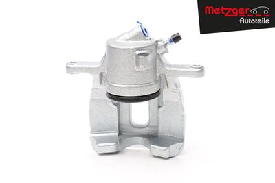 ETRIER FRANA METZGER AUTOTEILE 6260520 21