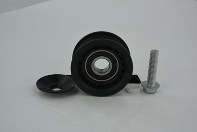 ROLA INTINZATOR CUREA TRANSMISIE FEBEST 2287SPO 27