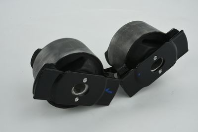 SET REPARATIE CORP AX FEBEST RNABLAGRKIT 23