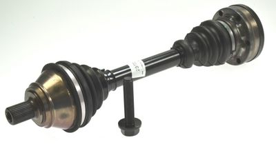 ANTRIEBSWELLE LÖBRO 304355