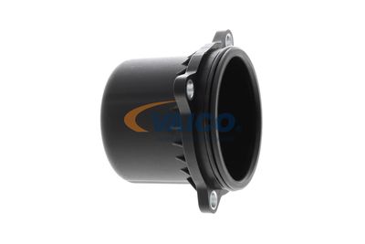 GEHäUSEDECKEL HYDRAULIKFILTER (AUTOMATIKGETRIEBE) VAICO V105823 16