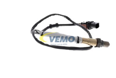 SONDA LAMBDA VEMO V10760101 39