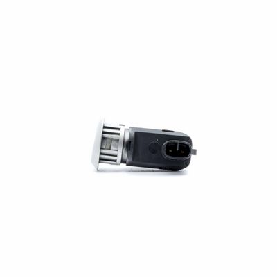 Vorschau Sensor, Einparkhilfe Ansicht 3