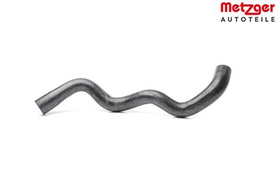 KüHLERSCHLAUCH METZGER AUTOTEILE 2422286 20