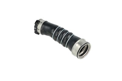 FURTUN EAR SUPRAALIMENTARE NRF 166345 8