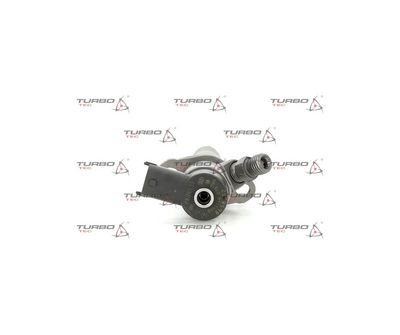 INJECTOR TURBO-TEC TTINJ0038 2