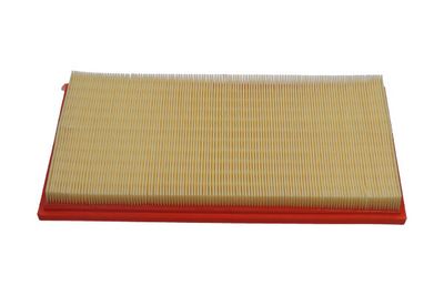 Kavo Parts Oro filtras