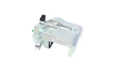 ETRIER FRANA ATE 24357117965 20