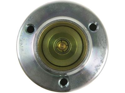 Vorschau Magnetschalter, Starter Ansicht 2